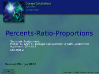 RATIO PROPORTION Chapter 02_2.ppt